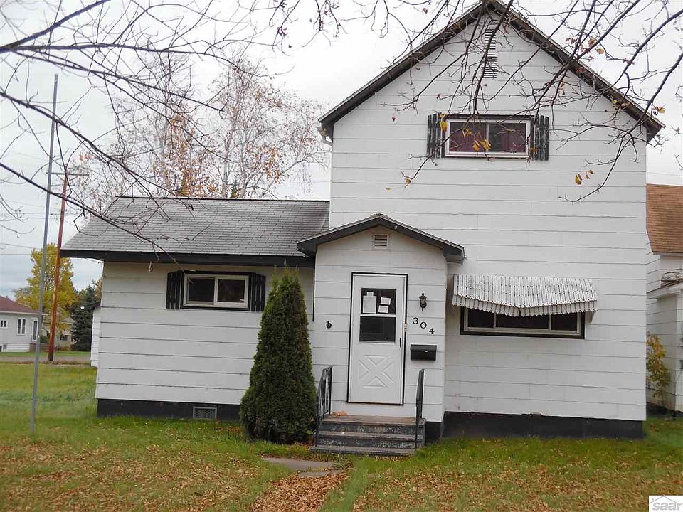 1st image of 304 13th Ave E
