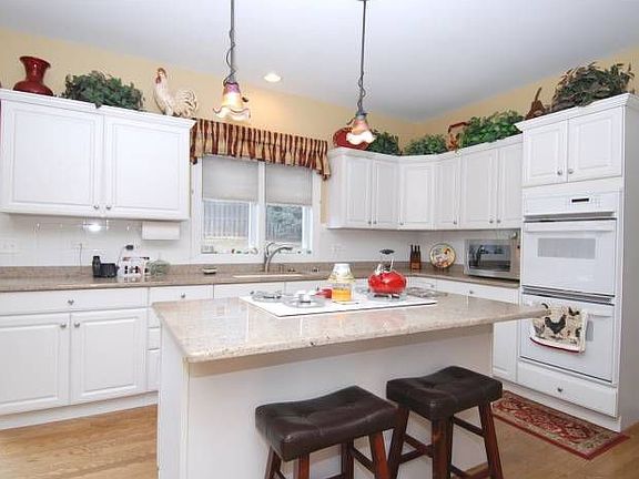 4th image of 1252 N Jack Pine Ct