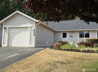 1802 SW 307th St, Federal Way, WA 98023