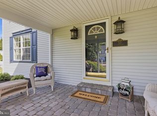 50 Copperleaf Dr, Newtown, PA 18940