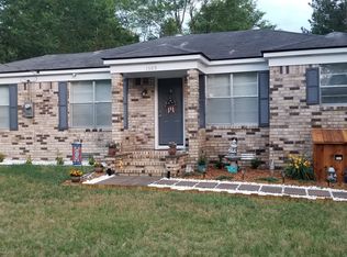 1509 Highway 270 E, Sheridan, AR 72150