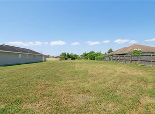 0 26th St, Gretna, LA 70053