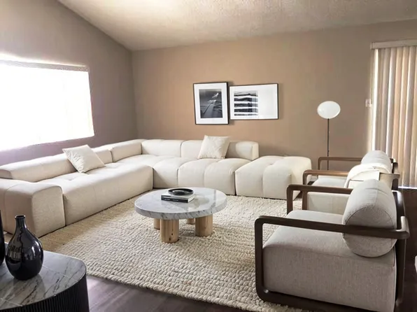 (undisclosed Address), Bakersfield, CA 93309