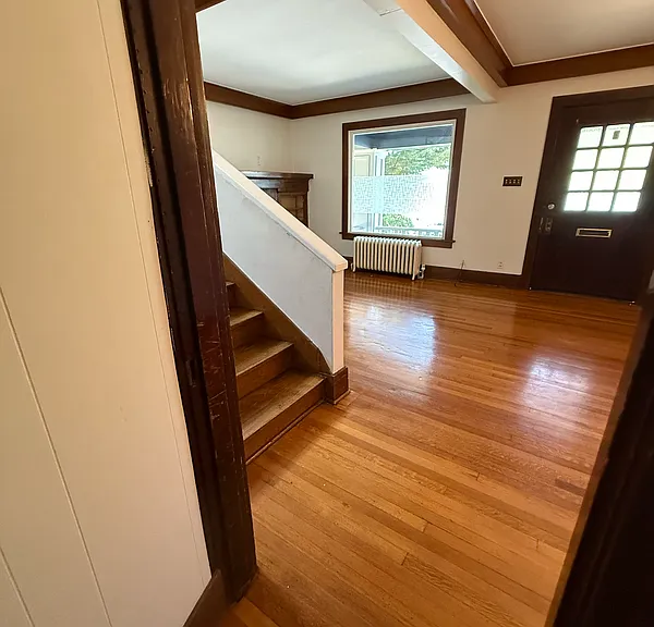 2906 N 21st St #2 — Photo 10