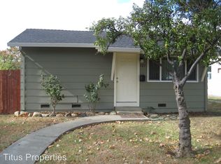 121 S Yolo St, Willows, CA 95988