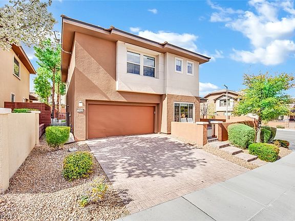 3rd image of 10608 Tranquil Glade Ln