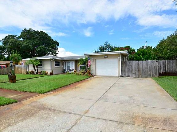 2nd image of 3132 59th Way N