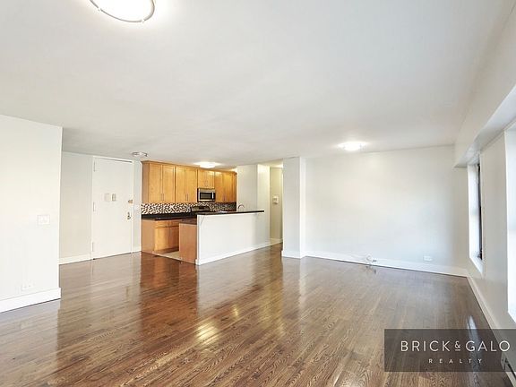 3rd image of 273 W 131st St APT 3F
