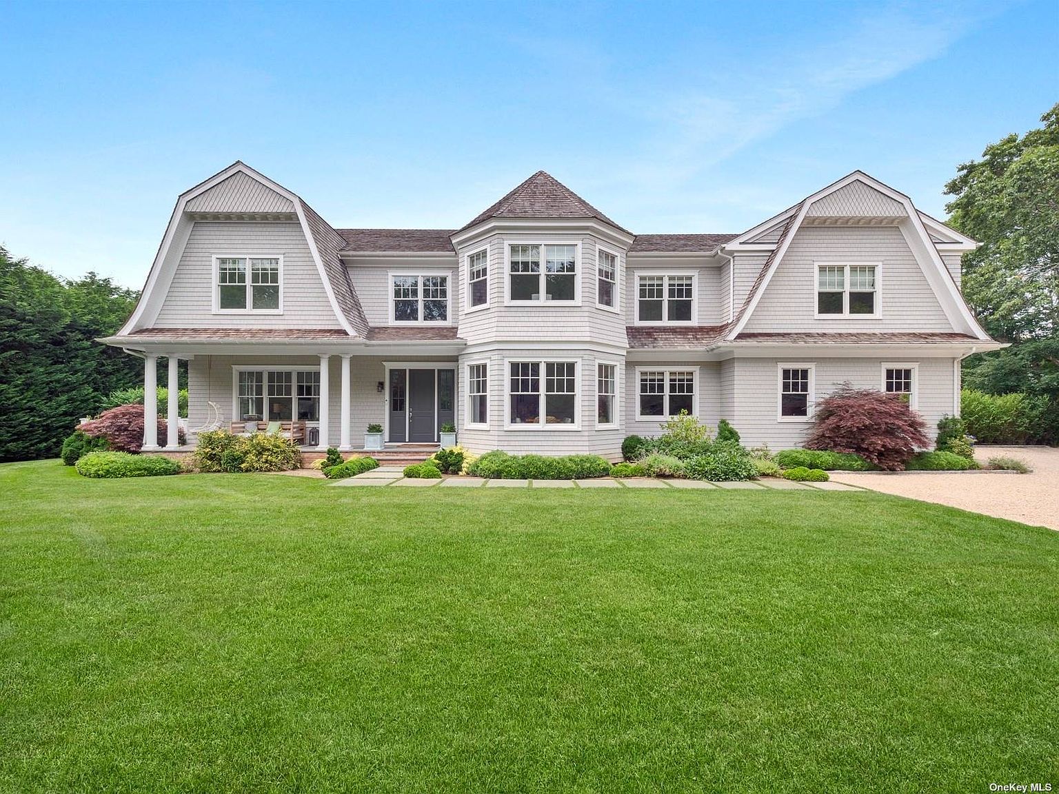 35C Sea Breeze Avenue, Westhampton, NY 11977 Zillow