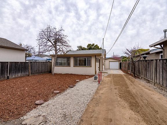 2nd image of 174 N 24th St
