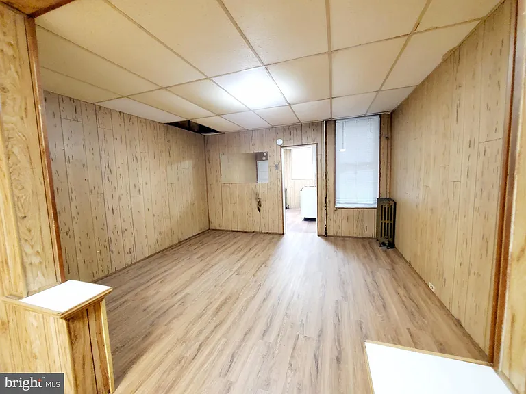 2729 Ashland Ave — Photo 7