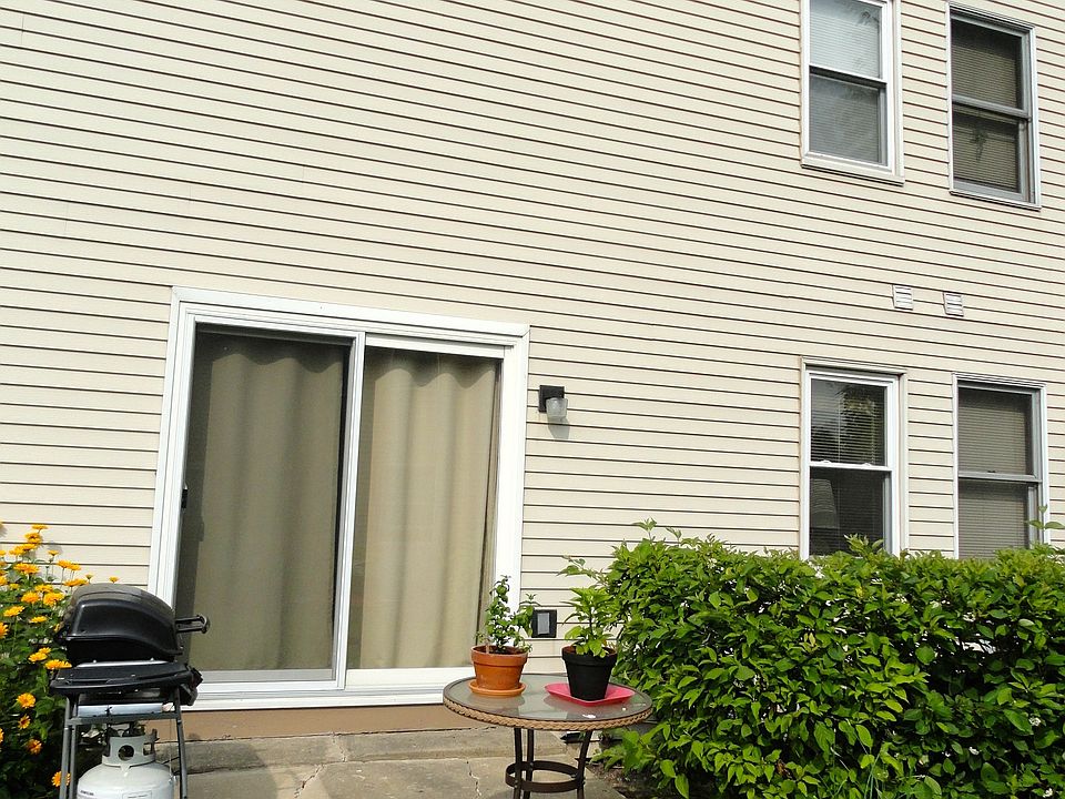 1st image of 11724 Pine Way #B