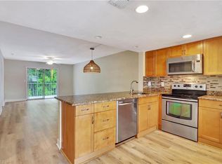 2375 Naples Trace Cir #5507, Naples, FL 34109