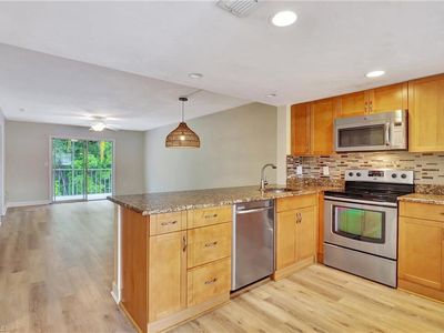 2375 Naples Trace CIR #5-507, Naples, FL, 34109