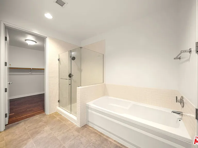 801 S Grand Ave #1503 — Photo 7