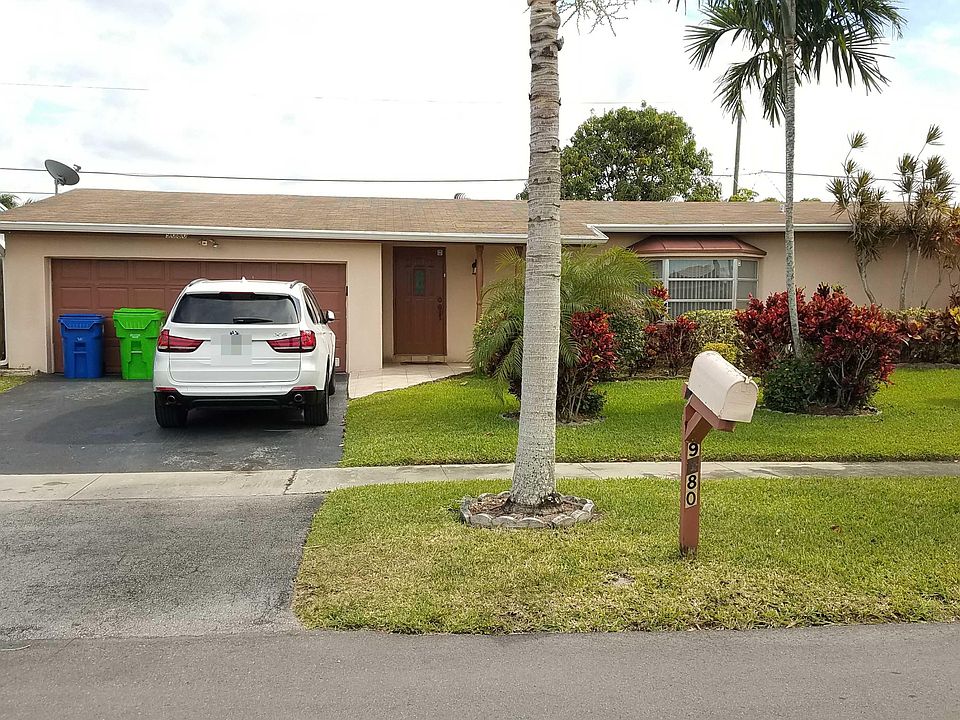 1st image of 9080 NW 24th Ct
