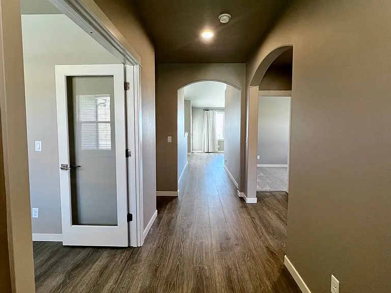 5406 Wildrye Loop — Photo 11