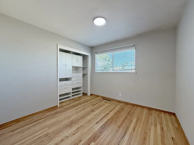 5289 Rimwood Dr — Photo 17