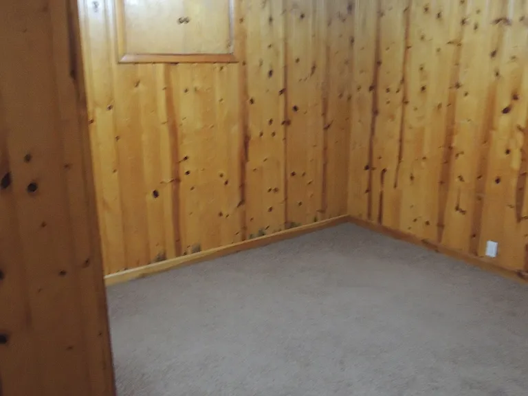 3847 Meadow Ln — Photo 10