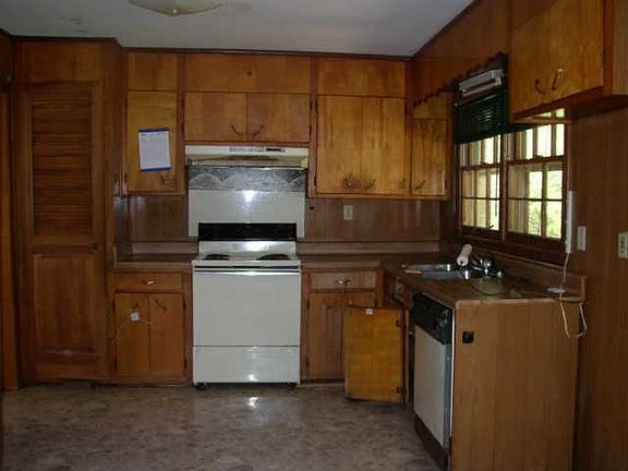4th image of 108 Hackberry Dr
