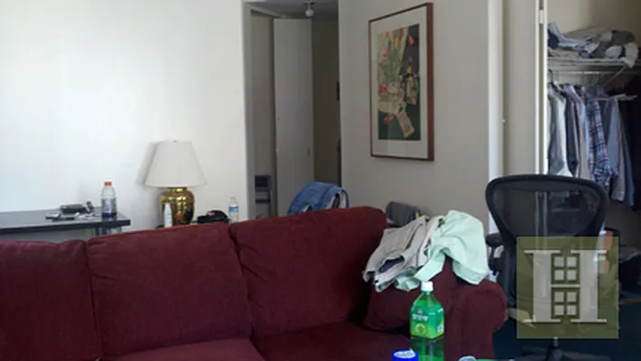 Rented by Halstead Real Estate | media 20