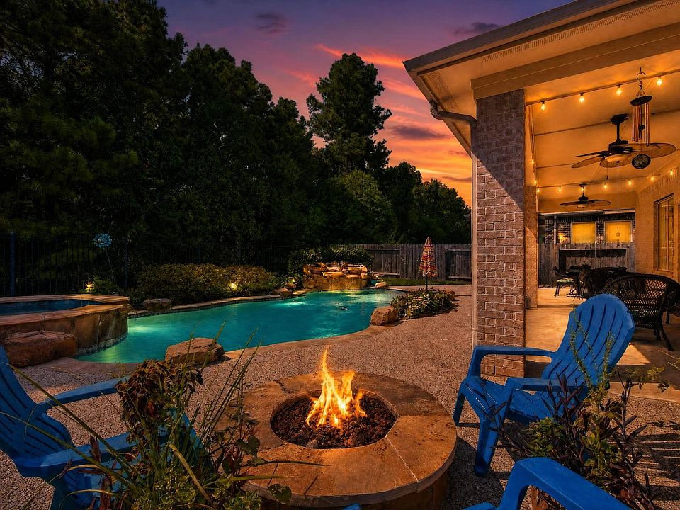 1st image of 31578 Ember Trail Ln