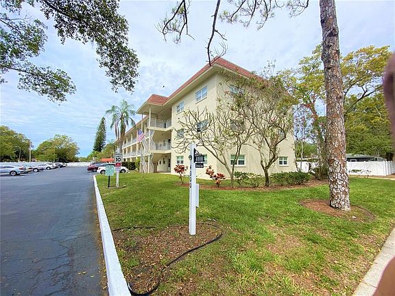 3rd image of 4000 3rd St N APT 303