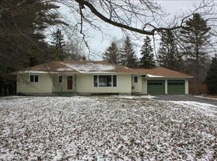 4348 Pine Grove Ave, Fort Gratiot, MI 48059