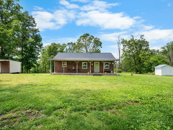 1899 State Hwy Dd, Ava, MO 65608
