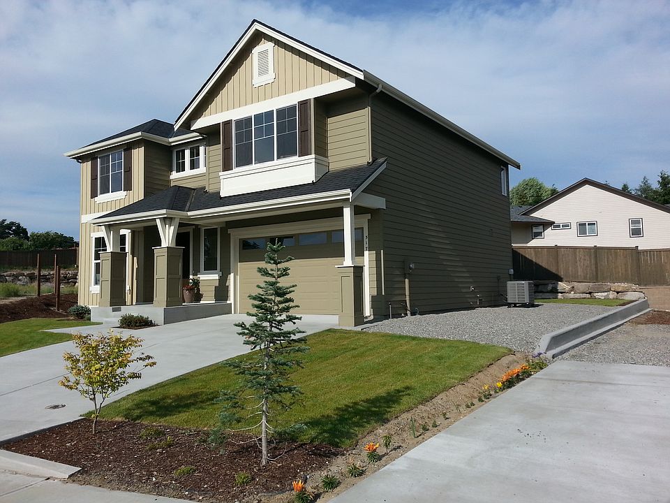 1st image of 517 S Lawler Ave