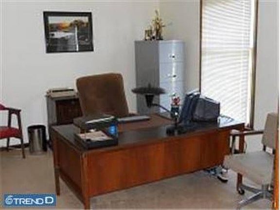 Office/Den