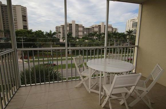 Lanai