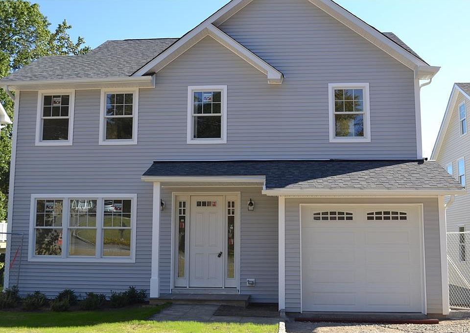 1st image of 9 Woodale Pl