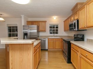 35115 Forest Lake Rd, Leesburg, FL 34788