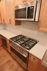 Rented by PMG Real Estate 