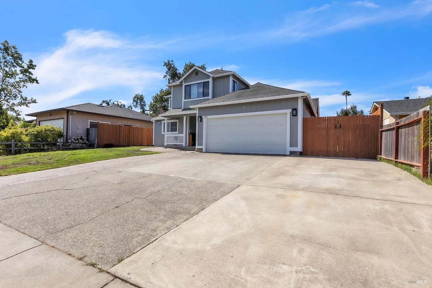2386 Baggett Drive - Photo 4