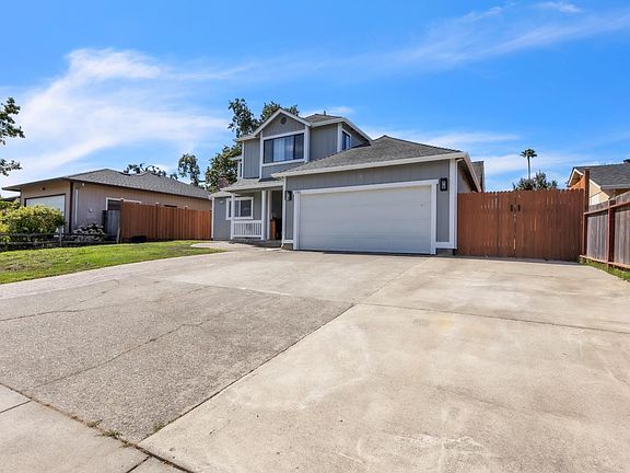 4th image of 2386 Baggett Drive
