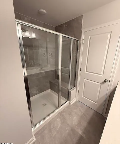204 Broomside Ave — Photo 34