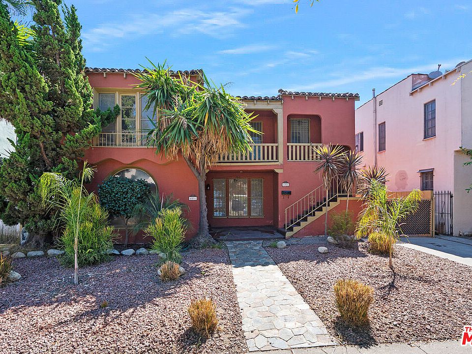 1st image of 6086 Saturn St #6086