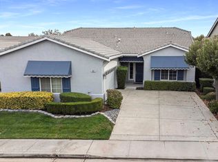 682 Stewart Way, Brentwood, CA