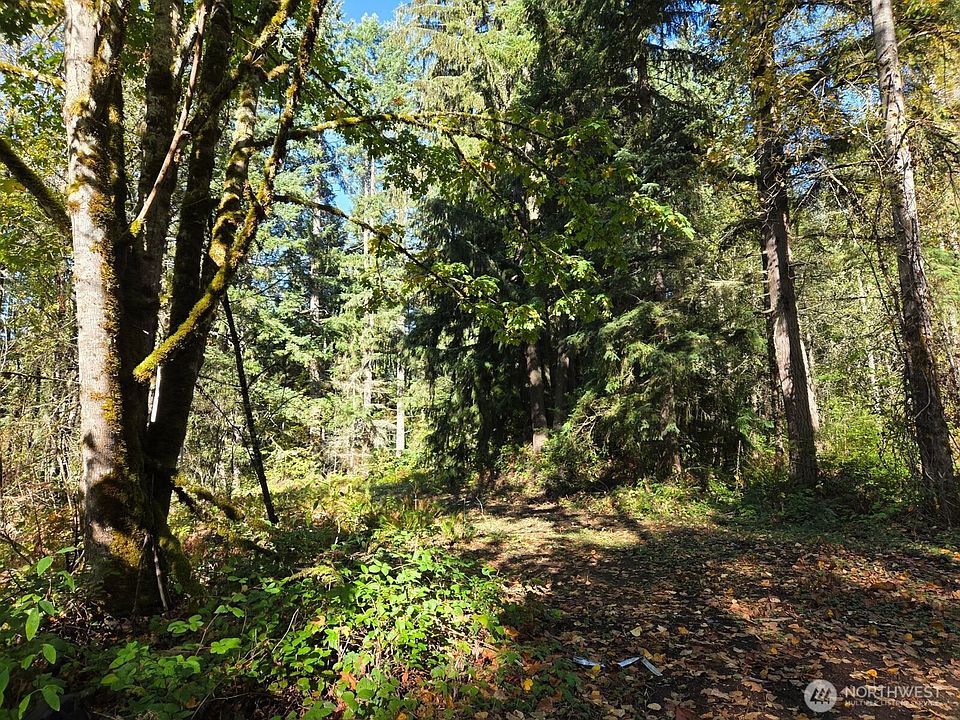 1st image of 16616 NE Woodinville-Duvall Road