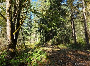 16616 NE Woodinville Duvall Rd, Woodinville, WA