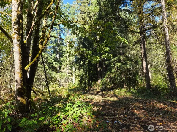 16616 NE Woodinville-Duvall Road, Woodinville, WA 98072