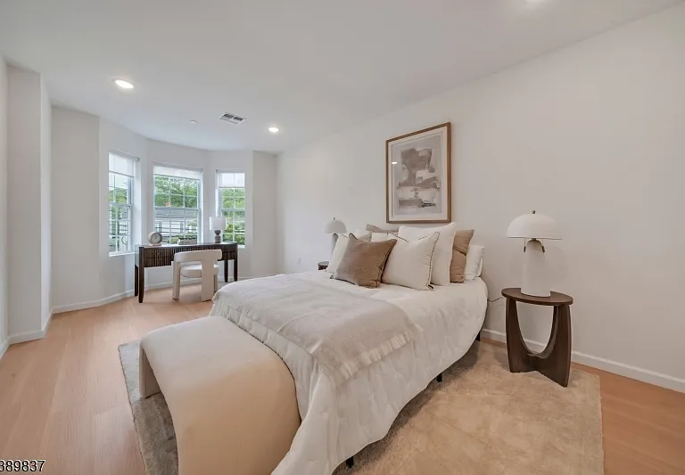 70 Ridgedale Ave #102 — Photo 6