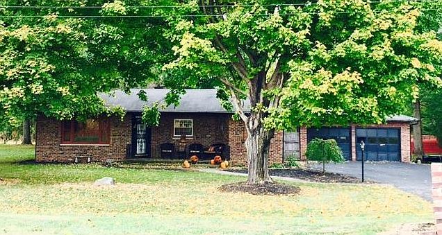 1st image of 5711 N County Road 700 W