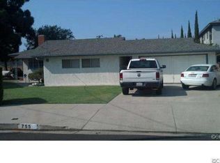 755 W 154th St, Gardena, CA 90247