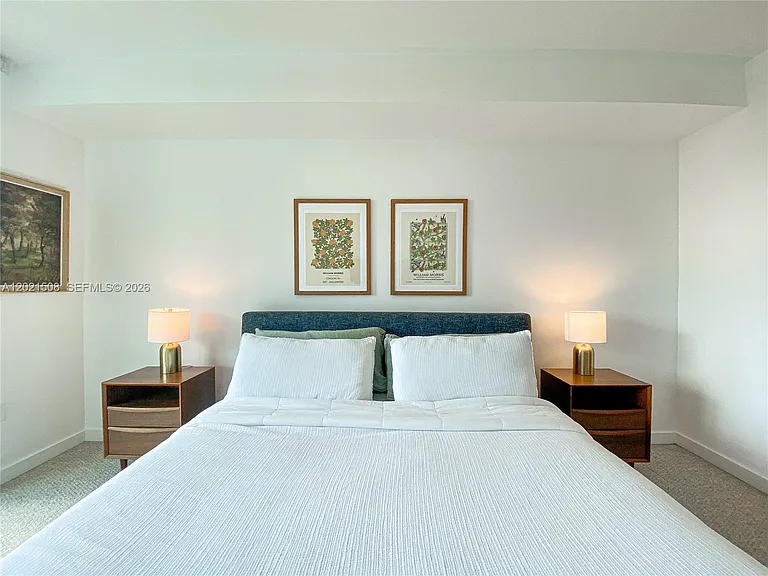 1600 SW 1st Ave #515 — Photo 15
