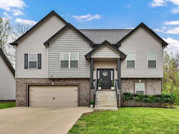 259 Azalea Dr, Oak Grove, KY 42262