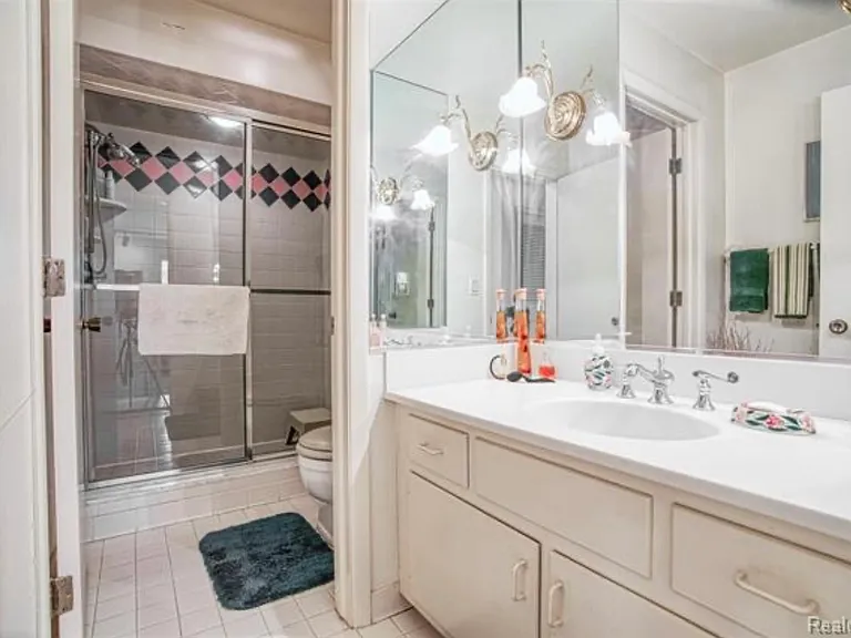 29 Blair Ln — Photo 20