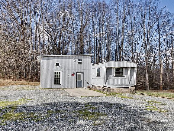 2nd image of 4183 Flinchum Farm Rd